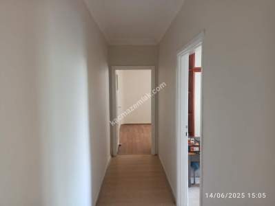 Mersin Yenişehir Palmiye Mh Kiralık 3+1 Daire 6