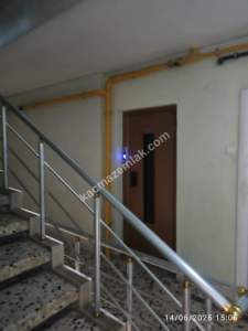 Mersin Yenişehir Palmiye Mh Kiralık 3+1 Daire 8