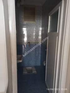 Mersin Yenişehir Palmiye Mh Kiralık 3+1 Daire 11