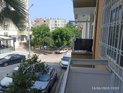 Mersin Yenişehir Palmiye Mh Kiralık 3+1 Daire 2