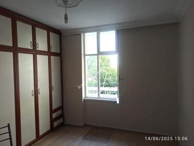 Mersin Yenişehir Palmiye Mh Kiralık 3+1 Daire 18