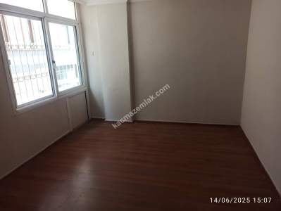 Mersin Yenişehir Palmiye Mh Kiralık 3+1 Daire 21