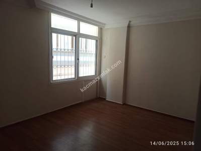 Mersin Yenişehir Palmiye Mh Kiralık 3+1 Daire 20