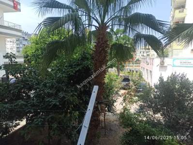 Mersin Yenişehir Palmiye Mh Kiralık 3+1 Daire 3