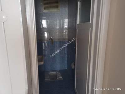 Mersin Yenişehir Palmiye Mh Kiralık 3+1 Daire 12