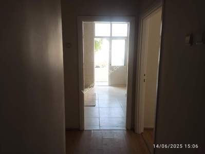 Mersin Yenişehir Palmiye Mh Kiralık 3+1 Daire 16