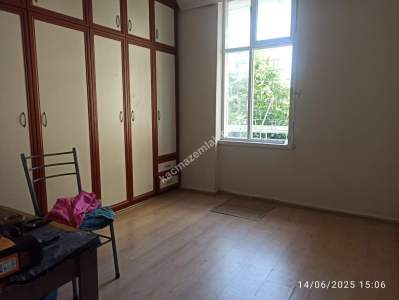 Mersin Yenişehir Palmiye Mh Kiralık 3+1 Daire 19