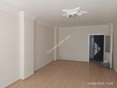 Mersin Yenişehir Palmiye Mh Kiralık 3+1 Daire 9