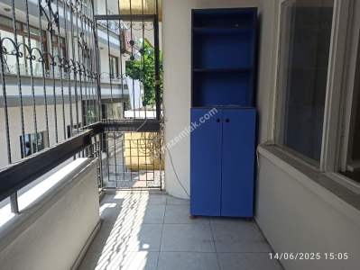 Mersin Yenişehir Palmiye Mh Kiralık 3+1 Daire 10