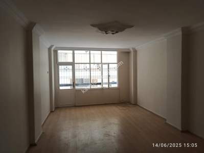 Mersin Yenişehir Palmiye Mh Kiralık 3+1 Daire 7