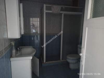 Mersin Yenişehir Palmiye Mh Kiralık 3+1 Daire 15