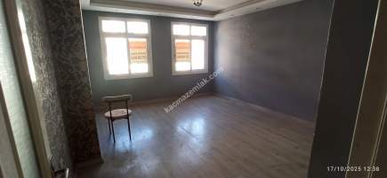 Mersin Yenişehir Palmiye Mh Kiralık 3+1 Daire 6