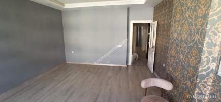 Mersin Yenişehir Palmiye Mh Kiralık 3+1 Daire 7