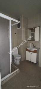 Mersin Yenişehir Palmiye Mh Kiralık 3+1 Daire 8