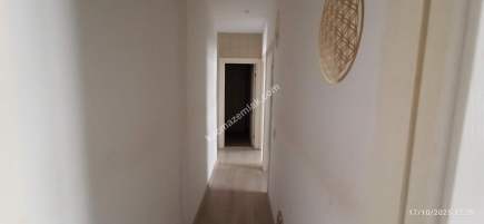 Mersin Yenişehir Palmiye Mh Kiralık 3+1 Daire 13