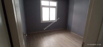 Mersin Yenişehir Palmiye Mh Kiralık 3+1 Daire 11