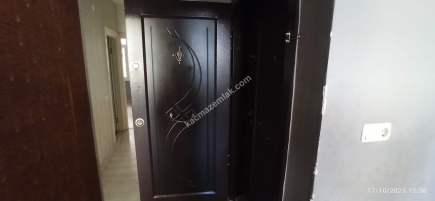 Mersin Yenişehir Palmiye Mh Kiralık 3+1 Daire 5