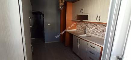 Mersin Yenişehir Palmiye Mh Kiralık 3+1 Daire