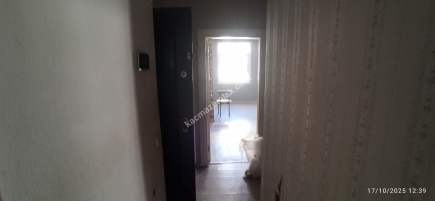 Mersin Yenişehir Palmiye Mh Kiralık 3+1 Daire 14