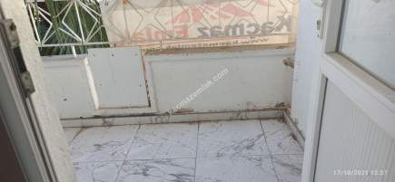 Mersin Yenişehir Palmiye Mh Kiralık 3+1 Daire 16