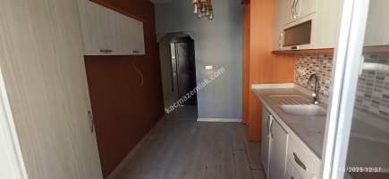 Mersin Yenişehir Palmiye Mh Kiralık 3+1 Daire 3