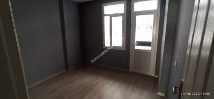 Mersin Yenişehir Palmiye Mh Kiralık 3+1 Daire 12