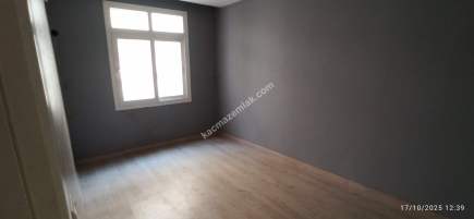 Mersin Yenişehir Palmiye Mh Kiralık 3+1 Daire 10