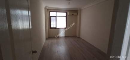 Mersin Yenişehir Palmiye Mh Kiralık 4+1 Daire 11