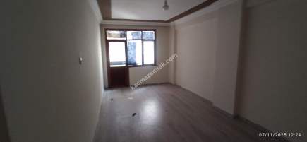 Mersin Yenişehir Palmiye Mh Kiralık 4+1 Daire 12