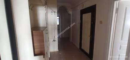 Mersin Yenişehir Palmiye Mh Kiralık 4+1 Daire 7