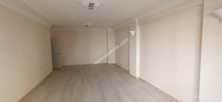 Mersin Yenişehir Palmiye Mh Kiralık 4+1 Daire 3