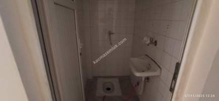 Mersin Yenişehir Palmiye Mh Kiralık 4+1 Daire 6