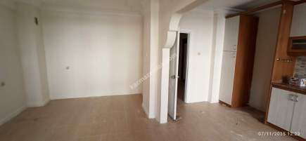 Mersin Yenişehir Palmiye Mh Kiralık 4+1 Daire 8