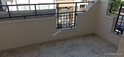 Mersin Yenişehir Palmiye Mh Kiralık 4+1 Daire 2