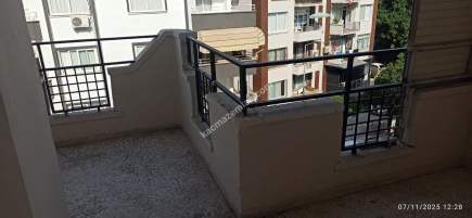 Mersin Yenişehir Palmiye Mh Kiralık 4+1 Daire 6