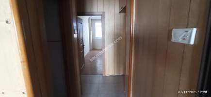 Mersin Yenişehir Palmiye Mh Kiralık 4+1 Daire 10