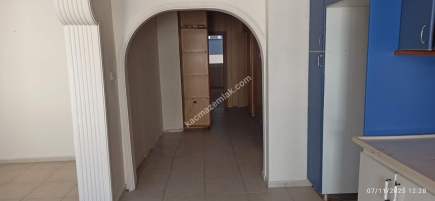 Mersin Yenişehir Palmiye Mh Kiralık 4+1 Daire 3