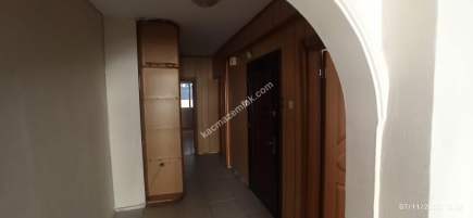 Mersin Yenişehir Palmiye Mh Kiralık 4+1 Daire 5