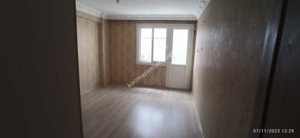 Mersin Yenişehir Palmiye Mh Kiralık 4+1 Daire 14