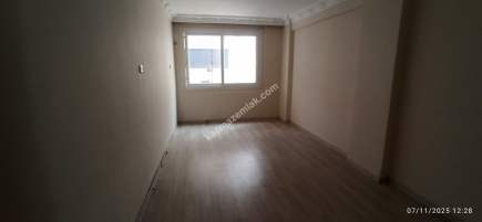 Mersin Yenişehir Palmiye Mh Kiralık 4+1 Daire 11