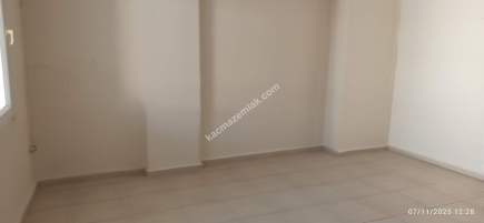 Mersin Yenişehir Palmiye Mh Kiralık 4+1 Daire 4