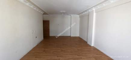 Mersin Yenişehir Palmiye Mh Kiralık 4+1 Daire 9