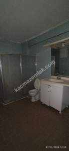 Mersin Yenişehir Palmiye Mh Kiralık 4+1 Daire 15