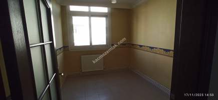 Mersin Yenişehir Palmiye Mh Kiralık 3+1 Doğalgaz Kombil 17