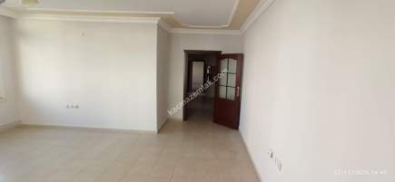 Mersin Yenişehir Palmiye Mh Kiralık 3+1 Doğalgaz Kombil 9