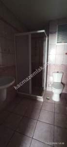 Mersin Yenişehir Palmiye Mh Kiralık 3+1 Doğalgaz Kombil 15