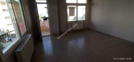 Mersin Yenişehir Palmiye Mh Kiralık 3+1 Doğalgaz Kombil 7