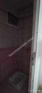 Mersin Yenişehir Palmiye Mh Kiralık 3+1 Doğalgaz Kombil 10