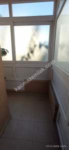 Mersin Yenişehir Palmiye Mh Kiralık 3+1 Doğalgaz Kombil 21