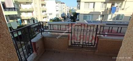 Mersin Yenişehir Palmiye Mh Kiralık 3+1 Doğalgaz Kombil 6